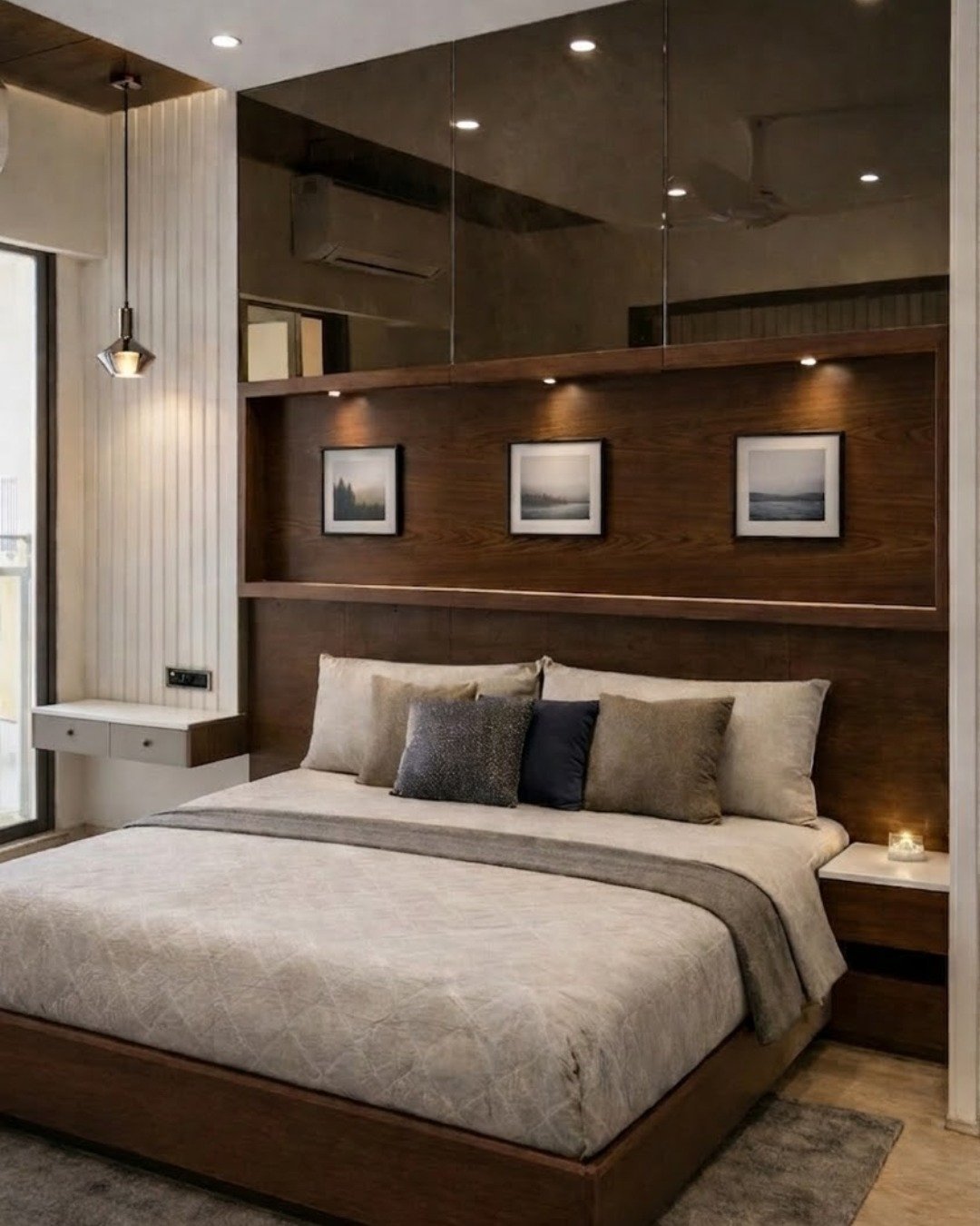 Home Turnkey